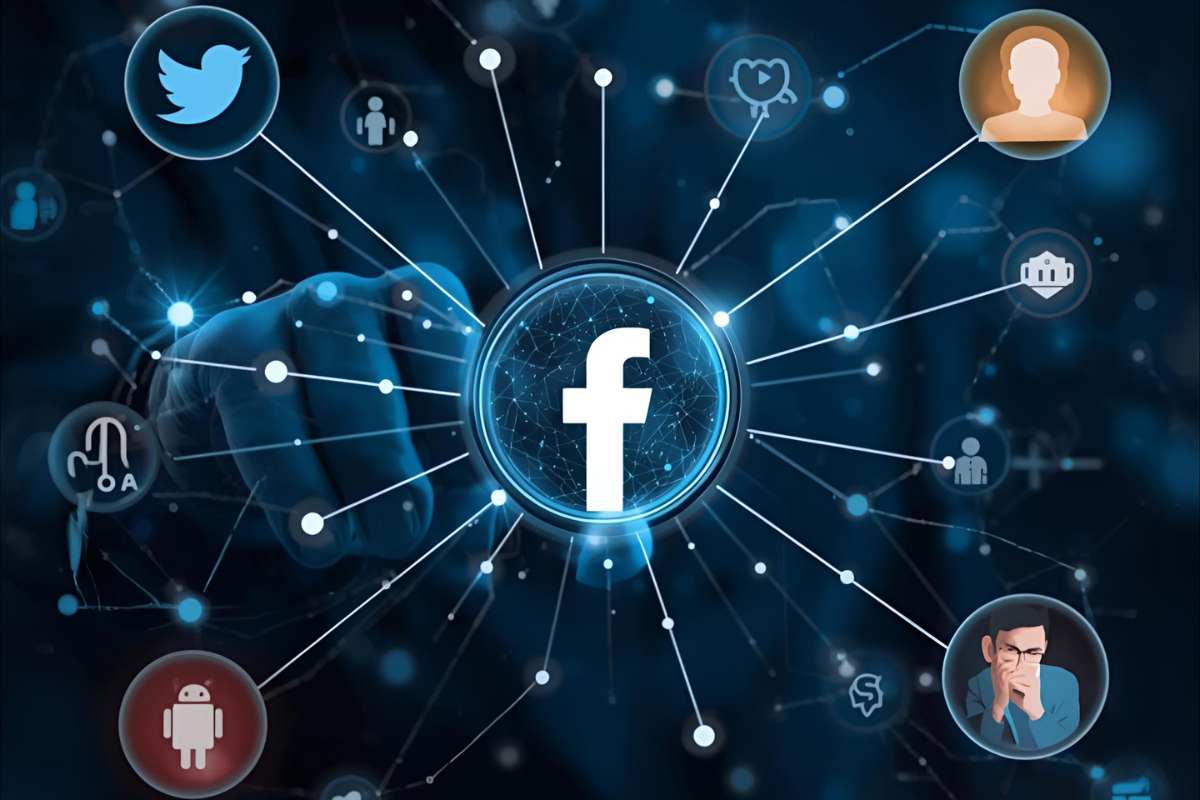 Social network: Perché è importante aggiornare spesso le pagine aziendali