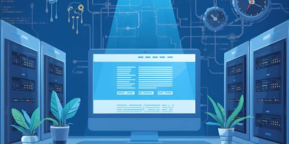 Manutenzione del tuo sito web: quando è importante farla