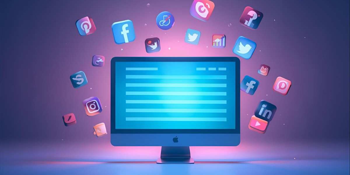 Perché un’azienda dovrebbe affidare la gestione dei social media a una web agency