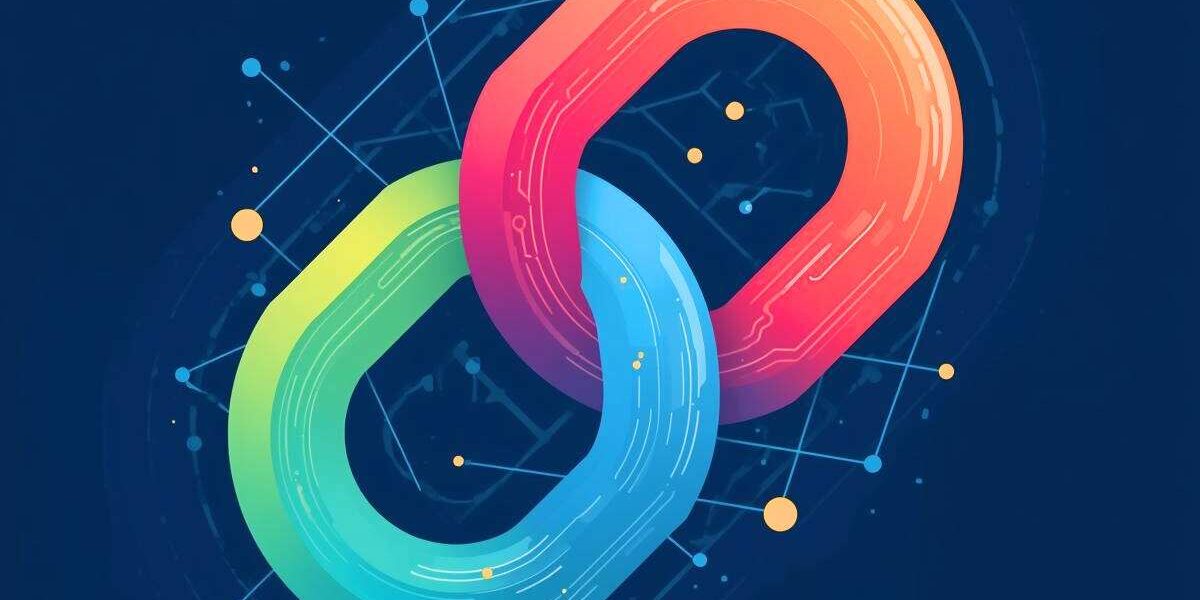 Backlink: Tutto ciò che devi sapere per posizionare il tuo sito