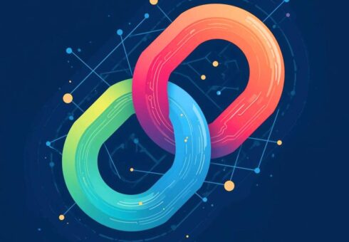 Backlink_ Tutto ciò che devi sapere per posizionare il tuo sito