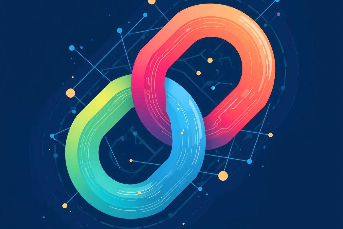 Backlink: Tutto ciò che devi sapere per posizionare il tuo sito