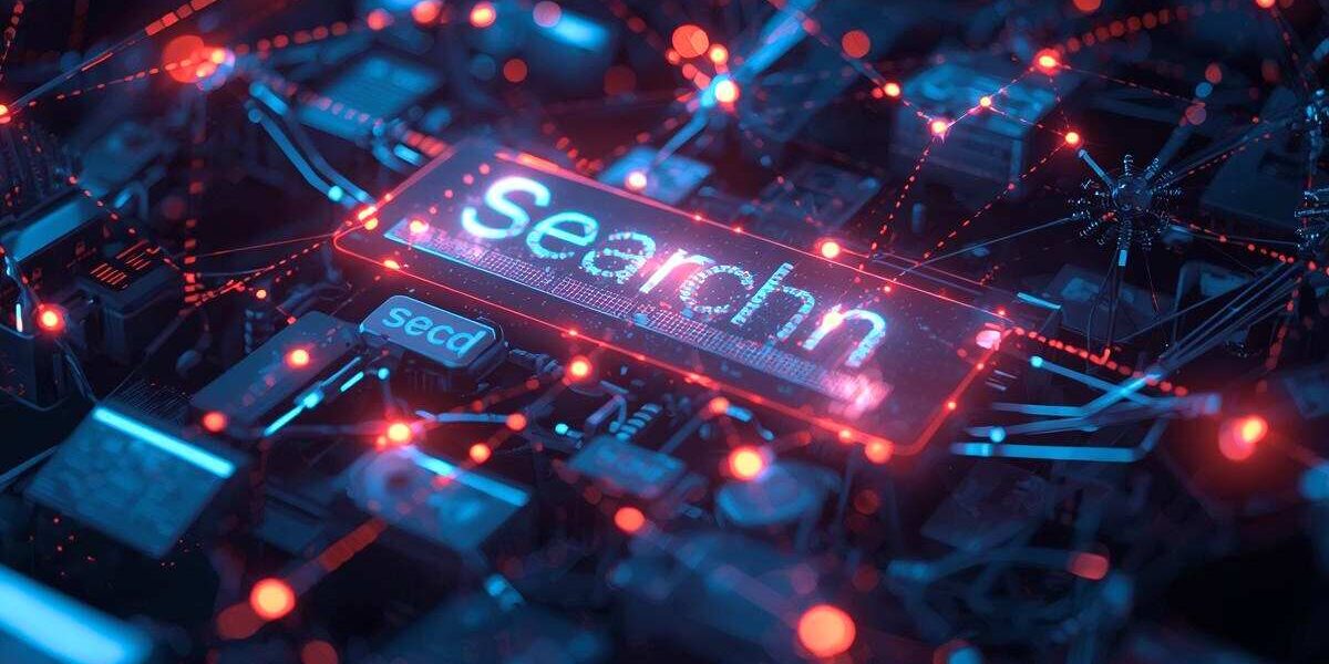 Esplorando il mondo dei Motori di Ricerca alternativi a Google