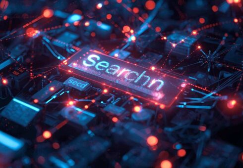 Esplorando il Mondo dei Motori di Ricerca Alternativi a Google