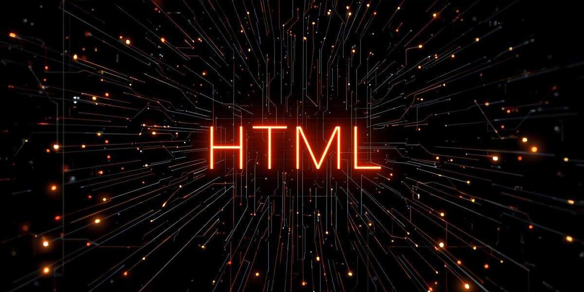 La guida completa a HTML: il linguaggio alla base del Web