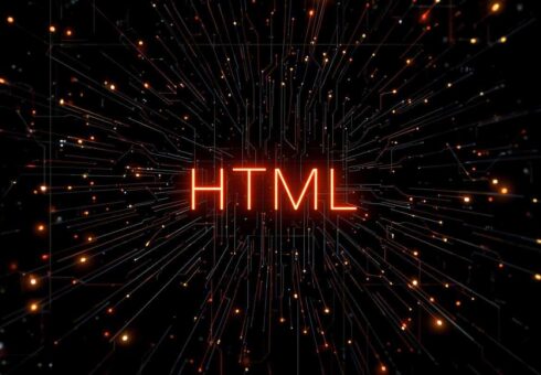 La guida completa a HTML_ il linguaggio alla base del Web