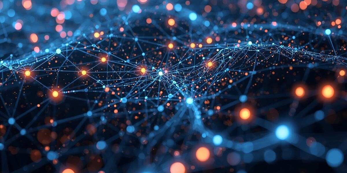 L’alba di internet: Come è nata la rete globale che ha cambiato il mondo