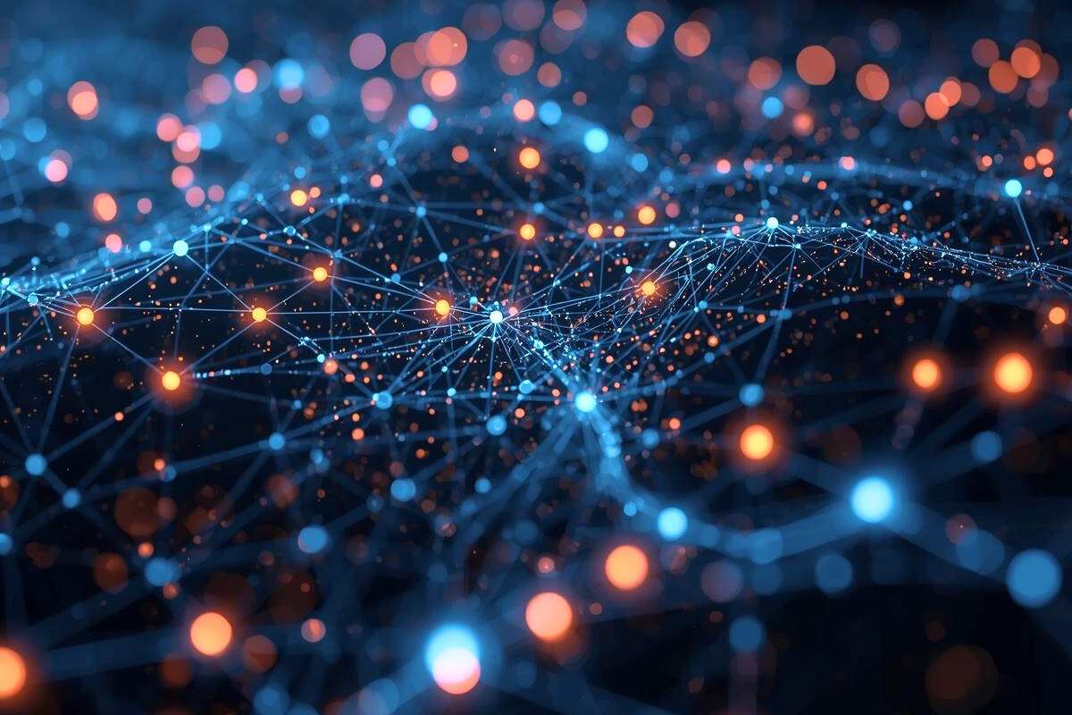 L’alba di internet: Come è nata la rete globale che ha cambiato il mondo