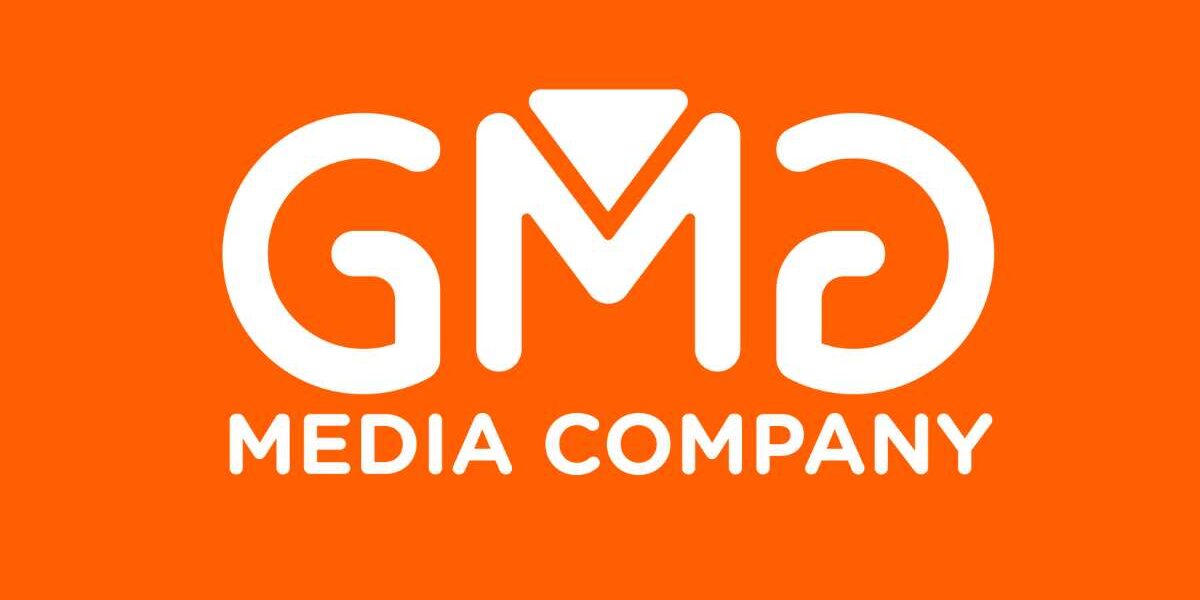 Nasce GMG Media Company: nuovo gruppo digitale attivo tra Italia e Spagna