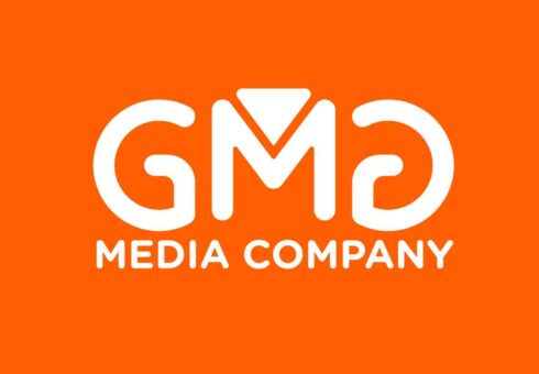Nasce GMG Media Company_ nuovo gruppo digitale attivo tra Italia e Spagna