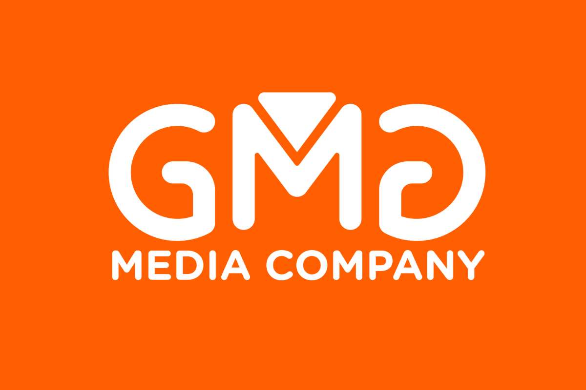 Nasce GMG Media Company: nuovo gruppo digitale attivo tra Italia e Spagna