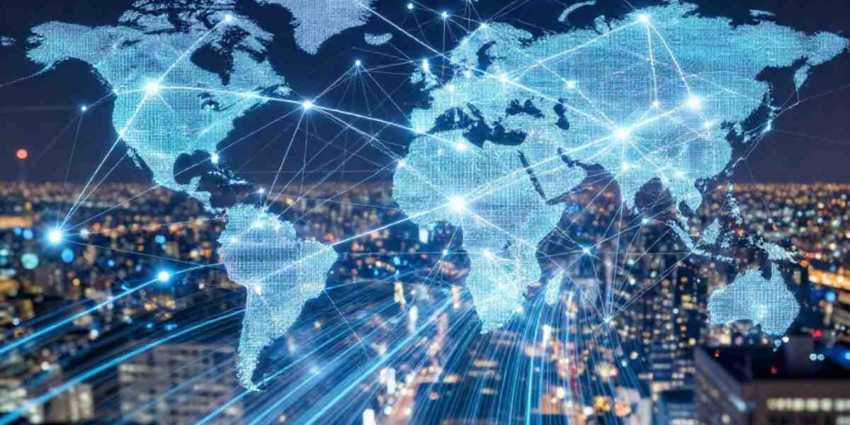 Il Web del 2026_ pubblicità digitale e nuove frontiere dell’innovazione