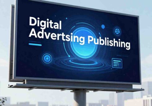 Italia e Spagna_ uno sguardo all’incremento pubblicitario nel 2026