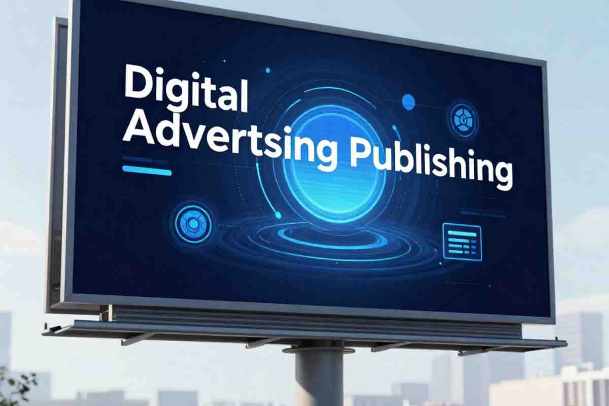 Italia e Spagna: uno sguardo all’incremento pubblicitario nel 2026