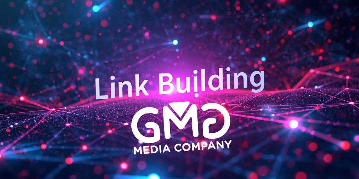 Link Building e intelligenza artificiale: È davvero utile o un rischio per il tuo sito?