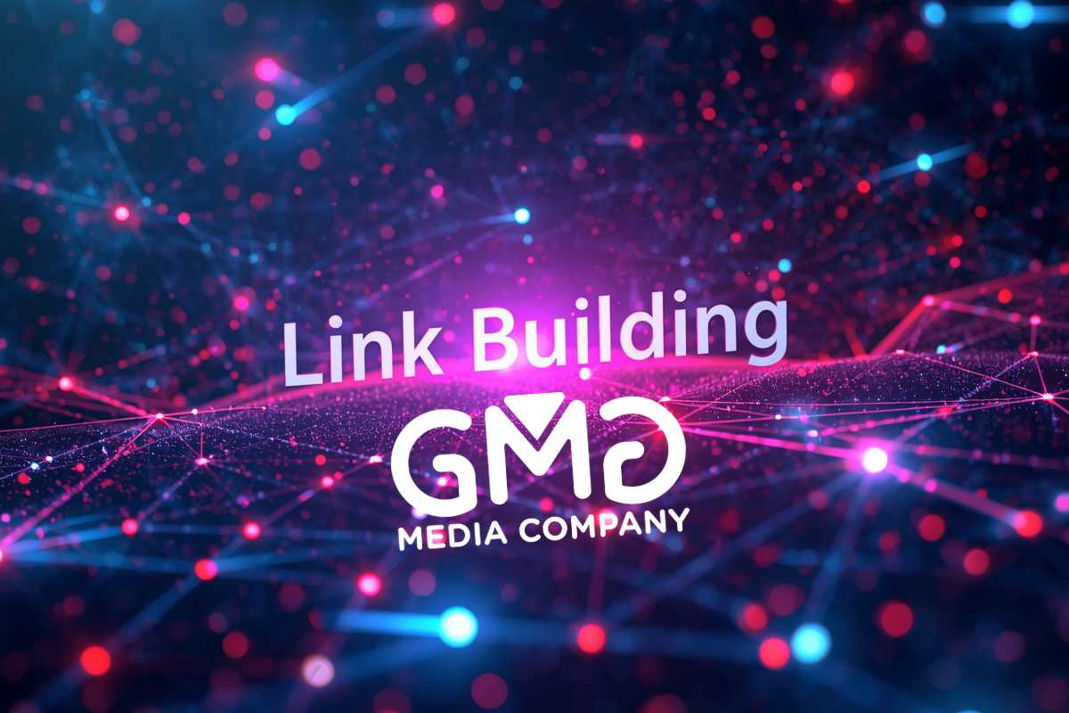 Link Building e intelligenza artificiale: È davvero utile o un rischio per il tuo sito?