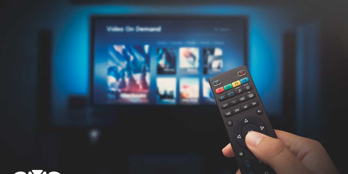 Lo streaming sarà rivoluzionato con l’intelligenza artificiale?