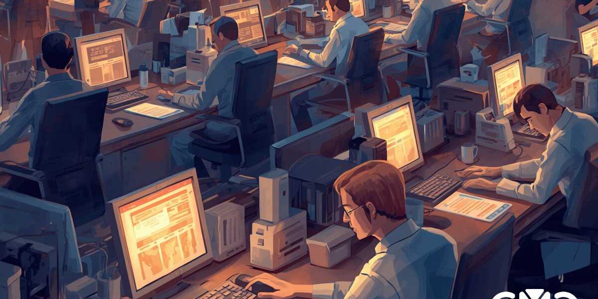 Perché l’Intelligenza Artificiale non sostituirà mai il mondo dei media